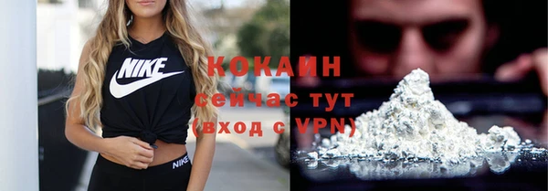 амф Остров