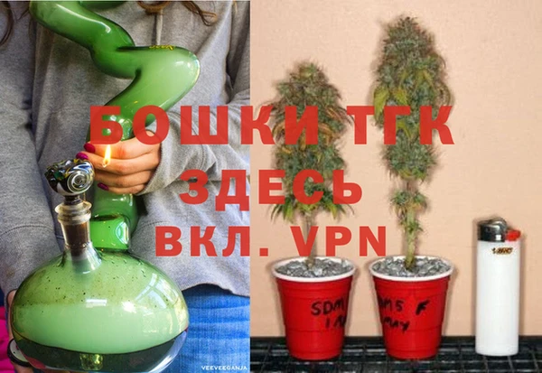 меф Абаза