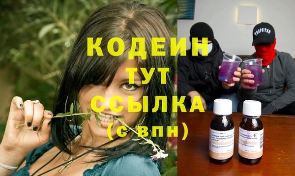 Альфа ПВП Осташков