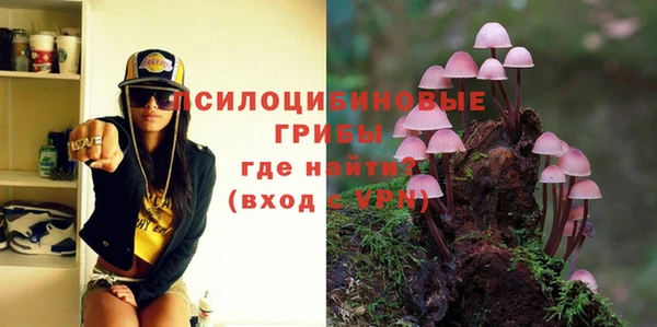 меф Абаза
