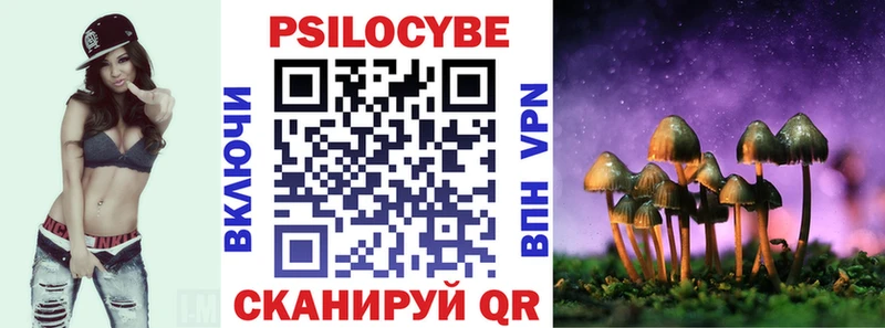 как найти наркотики  Туапсе  Псилоцибиновые грибы мицелий 